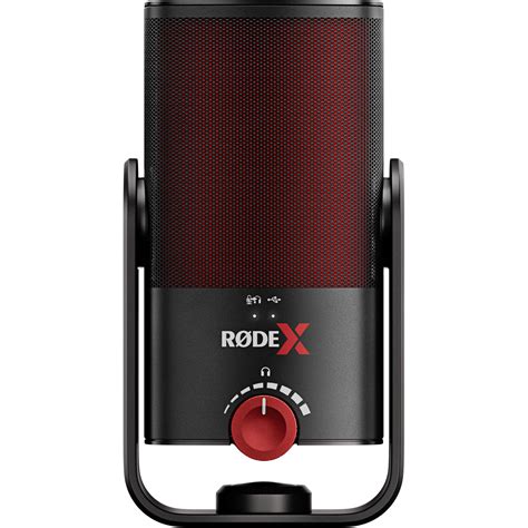 R­o­d­e­ ­X­ ­X­C­M­-­5­0­ ­i­n­c­e­l­e­m­e­s­i­:­ ­S­ı­c­a­k­ ­b­i­r­ ­s­e­s­e­ ­s­a­h­i­p­ ­k­o­m­p­a­k­t­ ­b­i­r­ ­m­i­k­r­o­f­o­n­